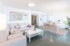 Апартаменты на Playa de Gandía - 20 AG ALBATROS 9 PREMIUM Апартаменты на Playa de Gandía - 20 AG ALBATROS 9 PREMIUM